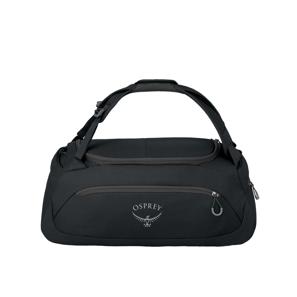 Daylite Duffel 30 Black