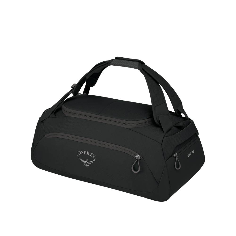 Daylite Duffel 30 Black
