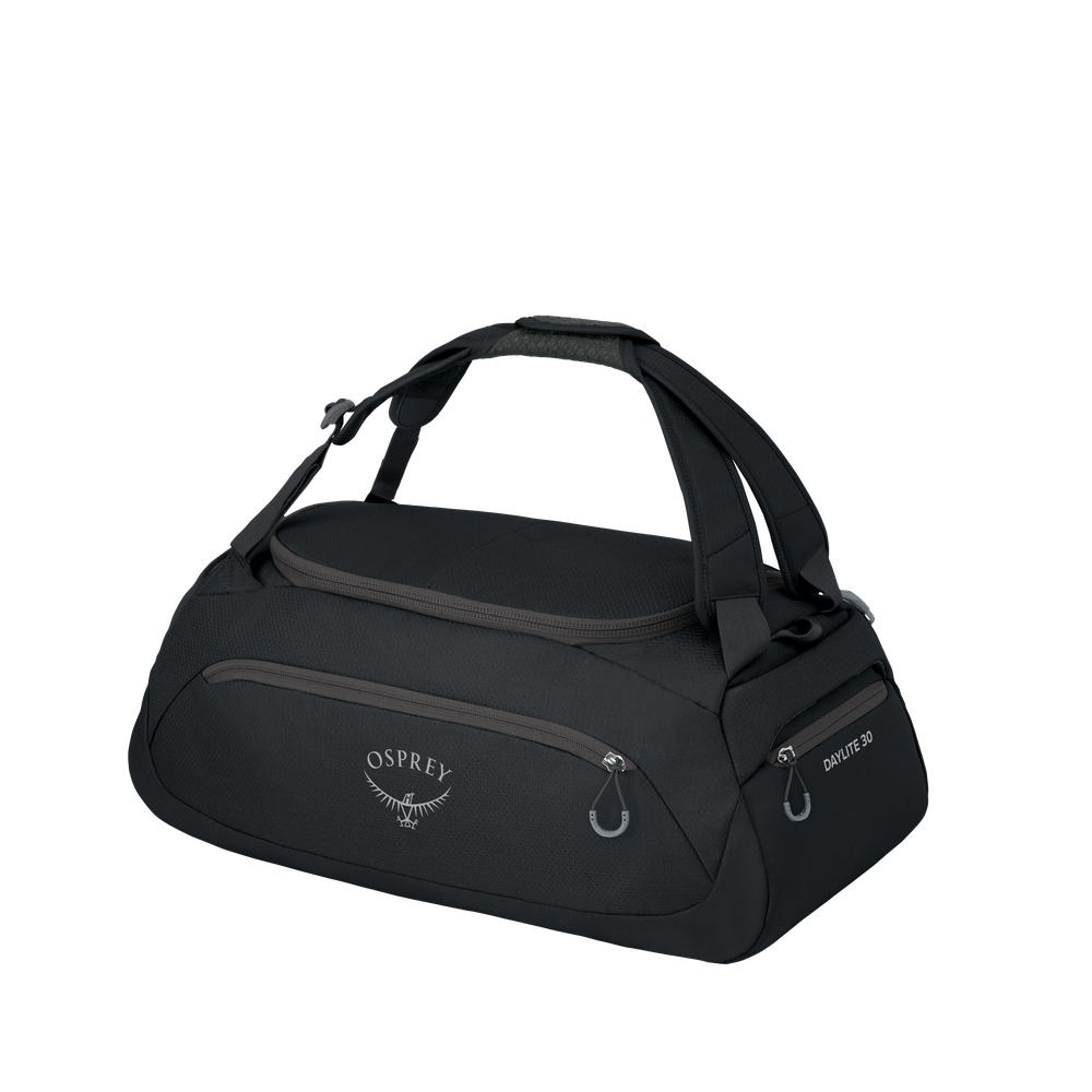 Daylite Duffel 30 Black