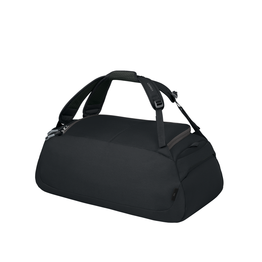 Daylite Duffel 30 Black