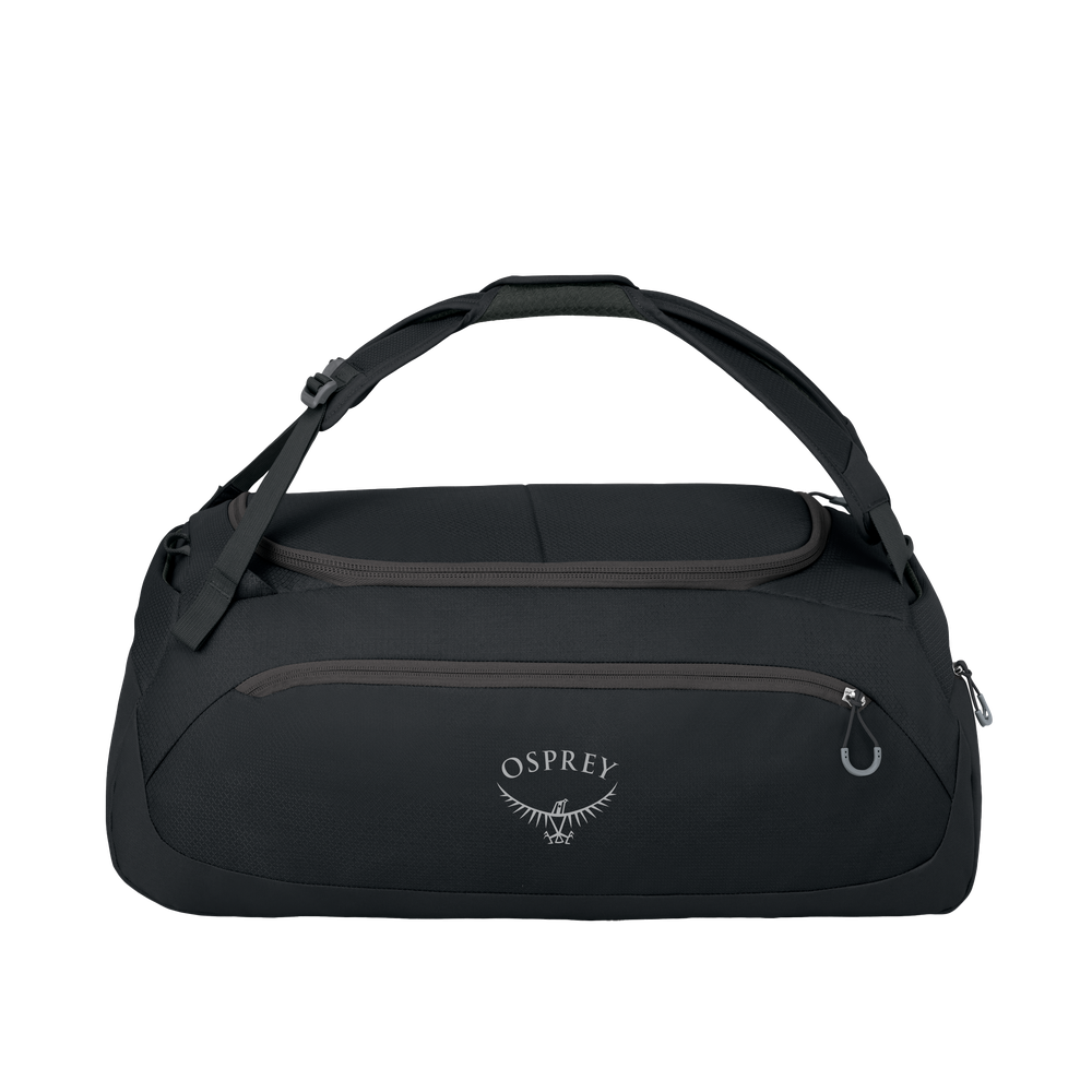 Daylite Duffel 45 Black