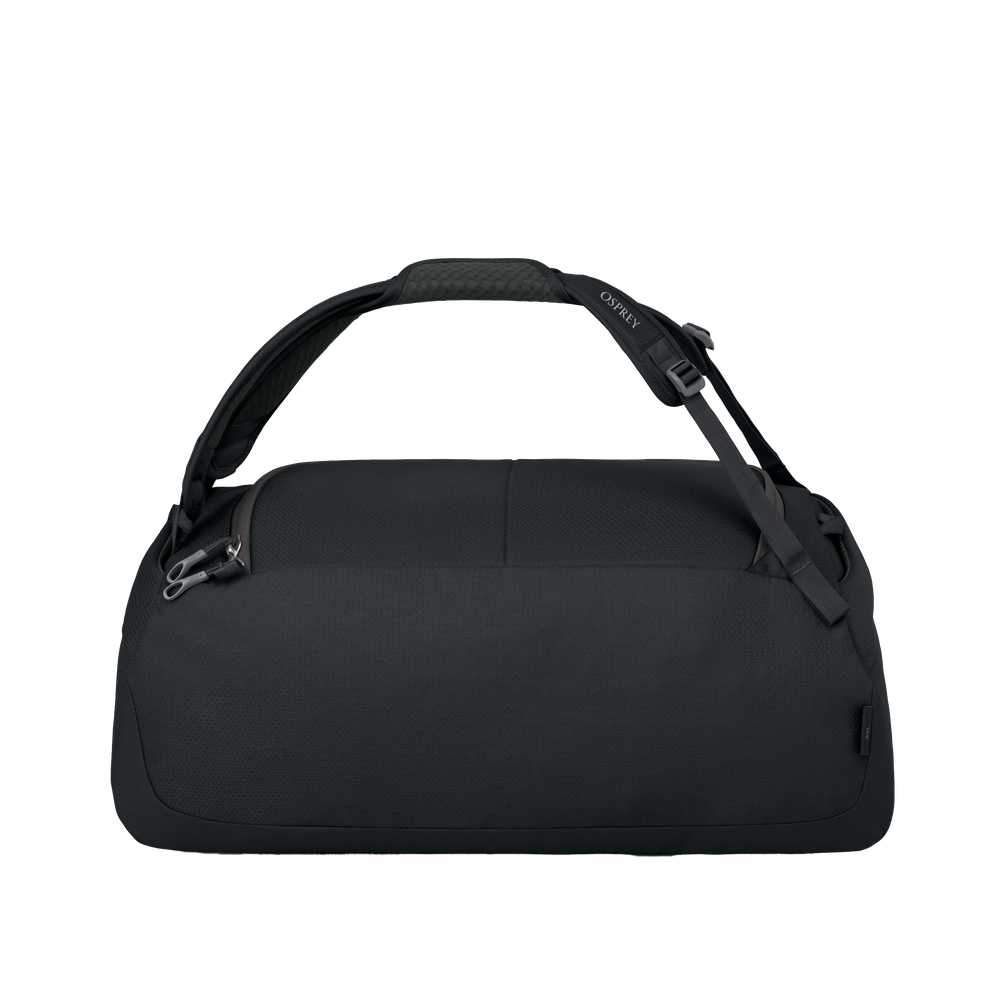 Daylite Duffel 45 Black