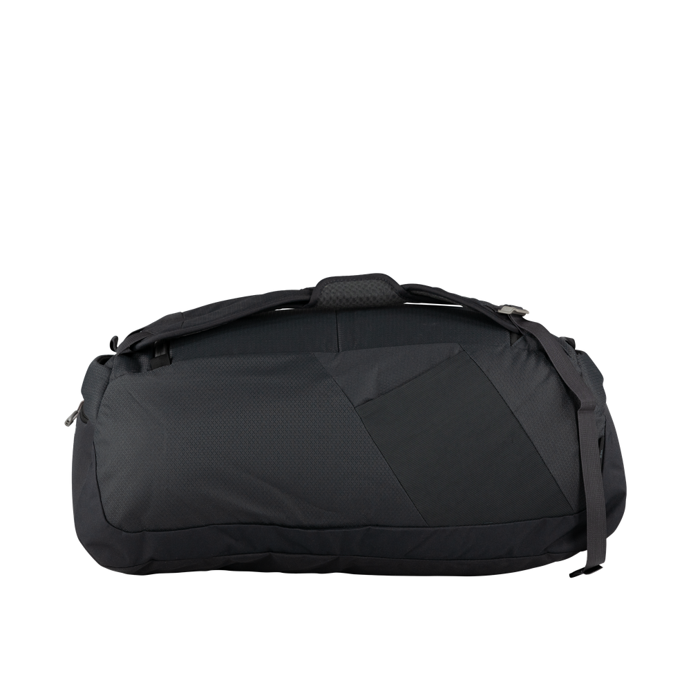 Daylite Duffel 45 Black