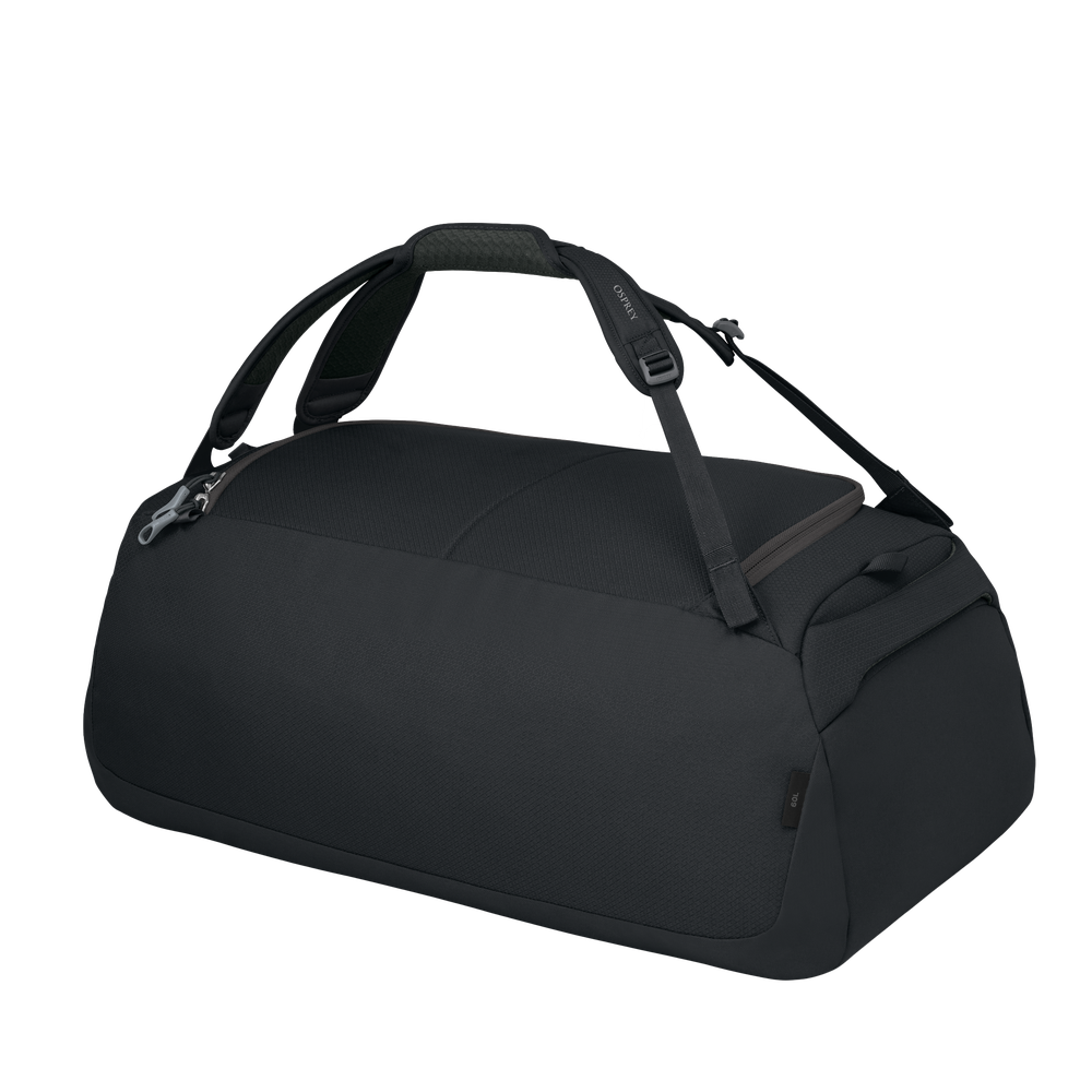 Daylite Duffel 60 Black