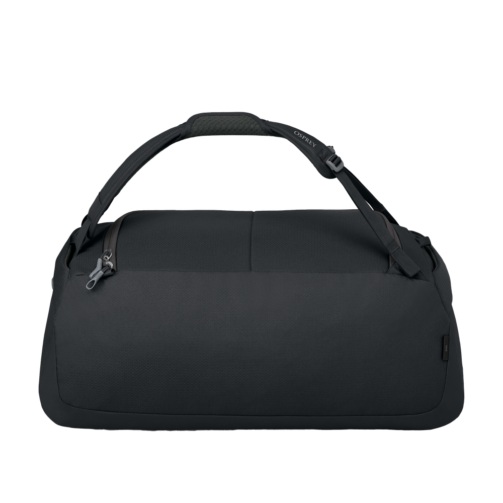 Daylite Duffel 60 Black