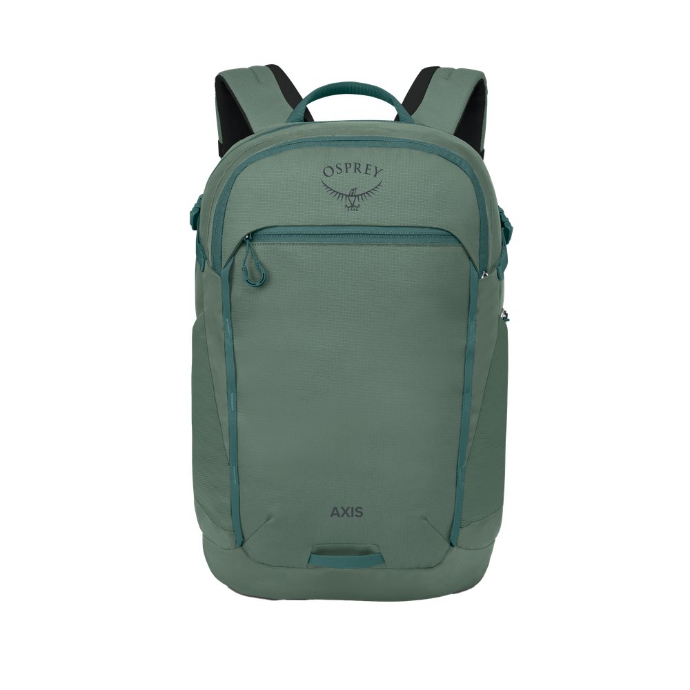Axis 24 Pine Leaf Green