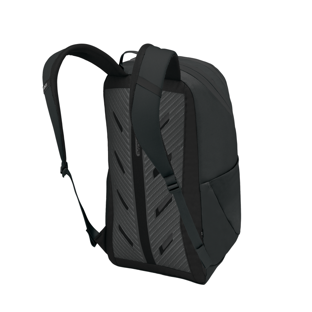 Astronova Black