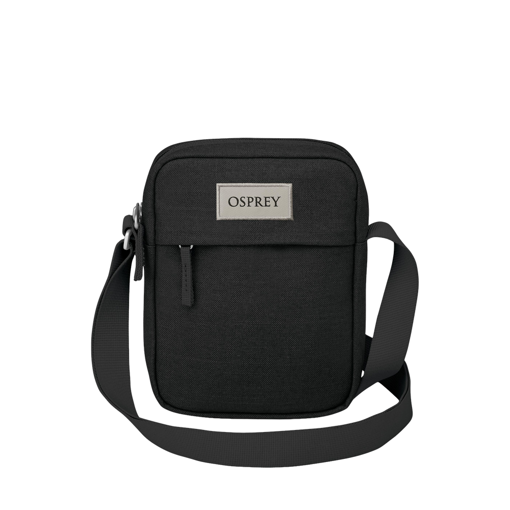 Arcane Small Crossbody veske