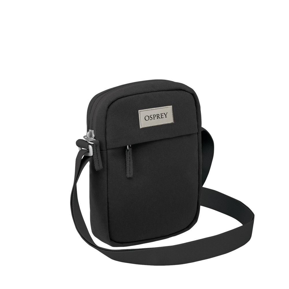 Arcane Small Crossbody veske