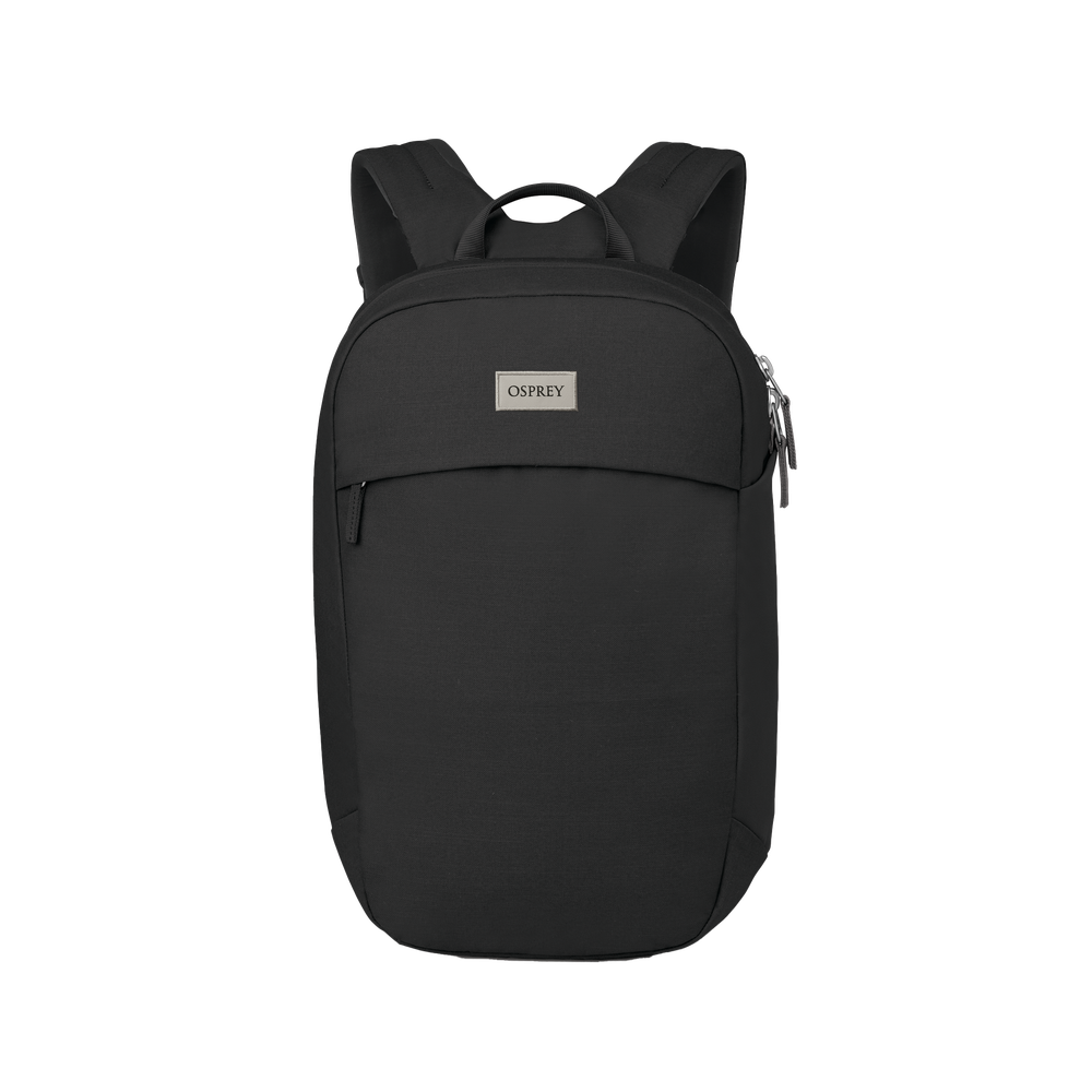 Arcane Large Day Black