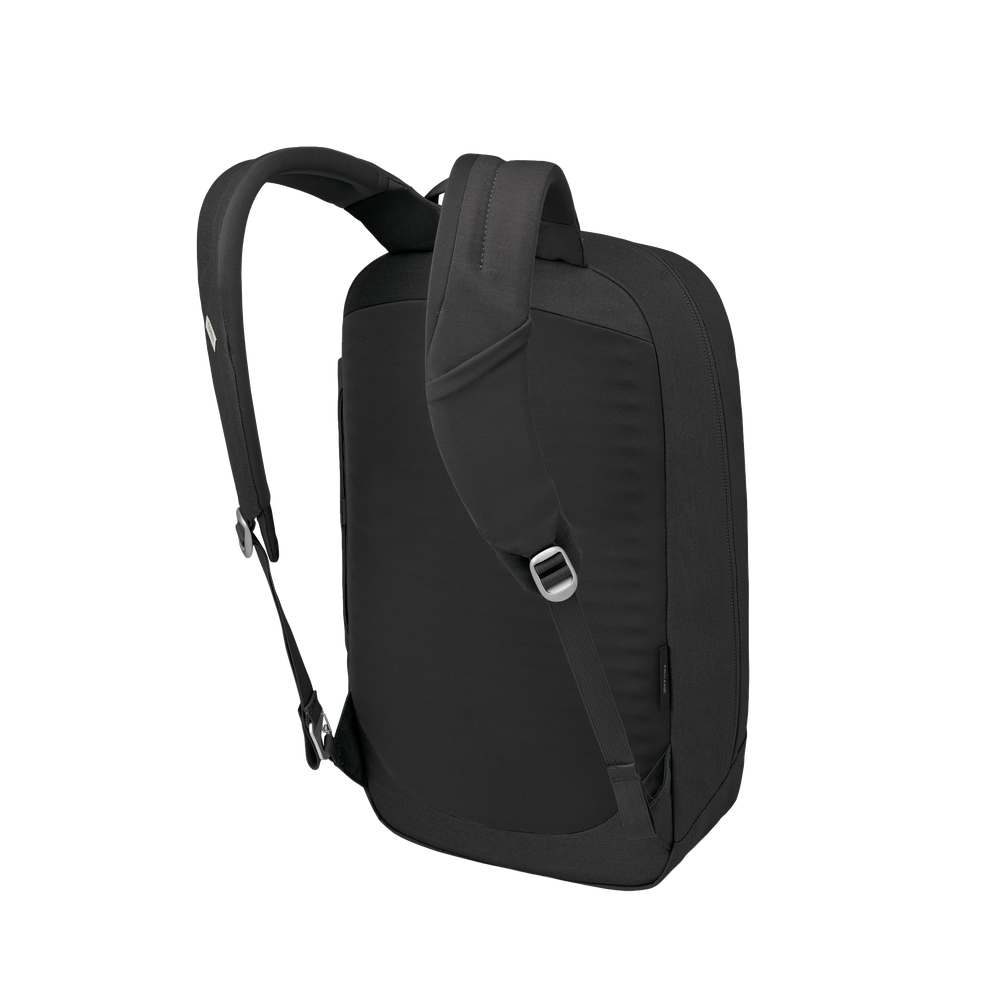 Arcane Large Day Black