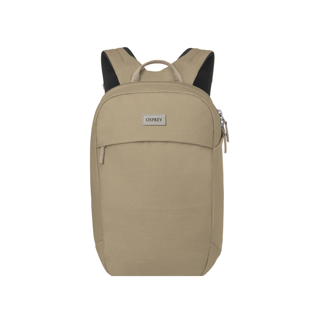 Arcane Large Day Latte Brown