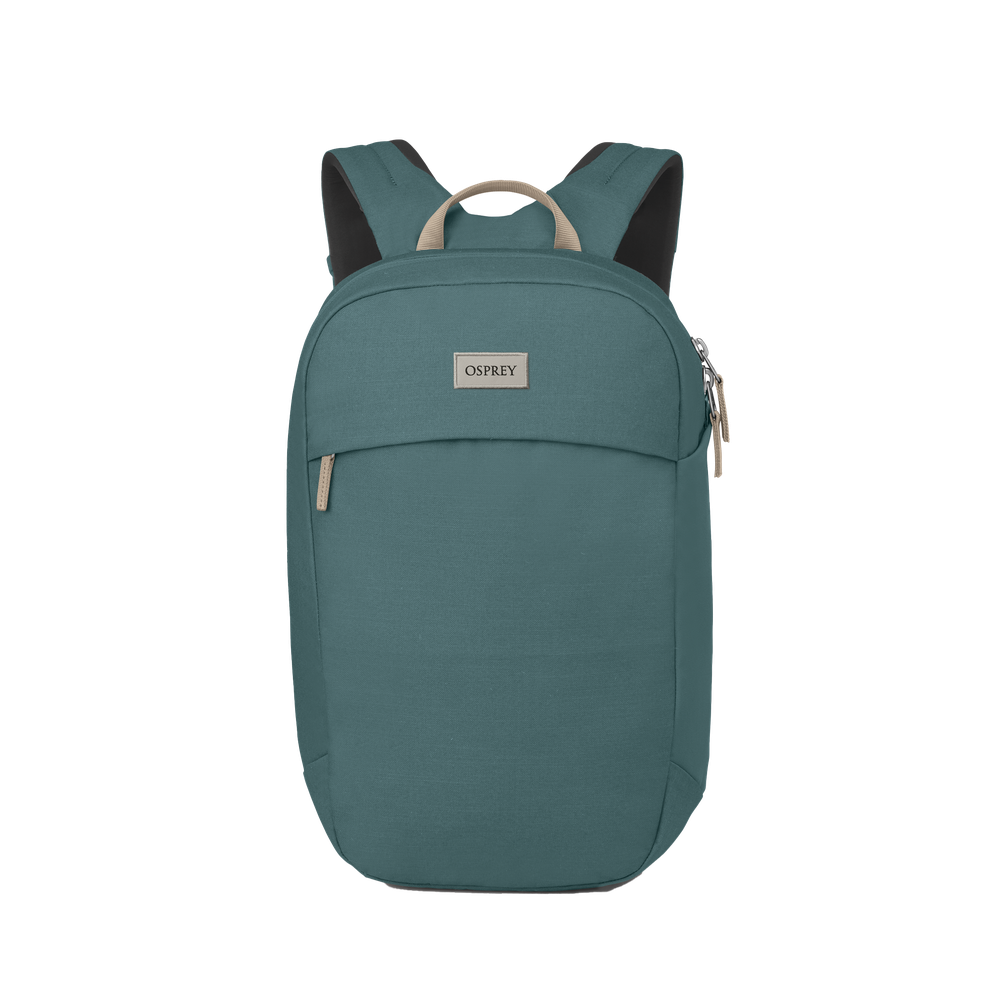 Arcane Large Day Cascade Blue