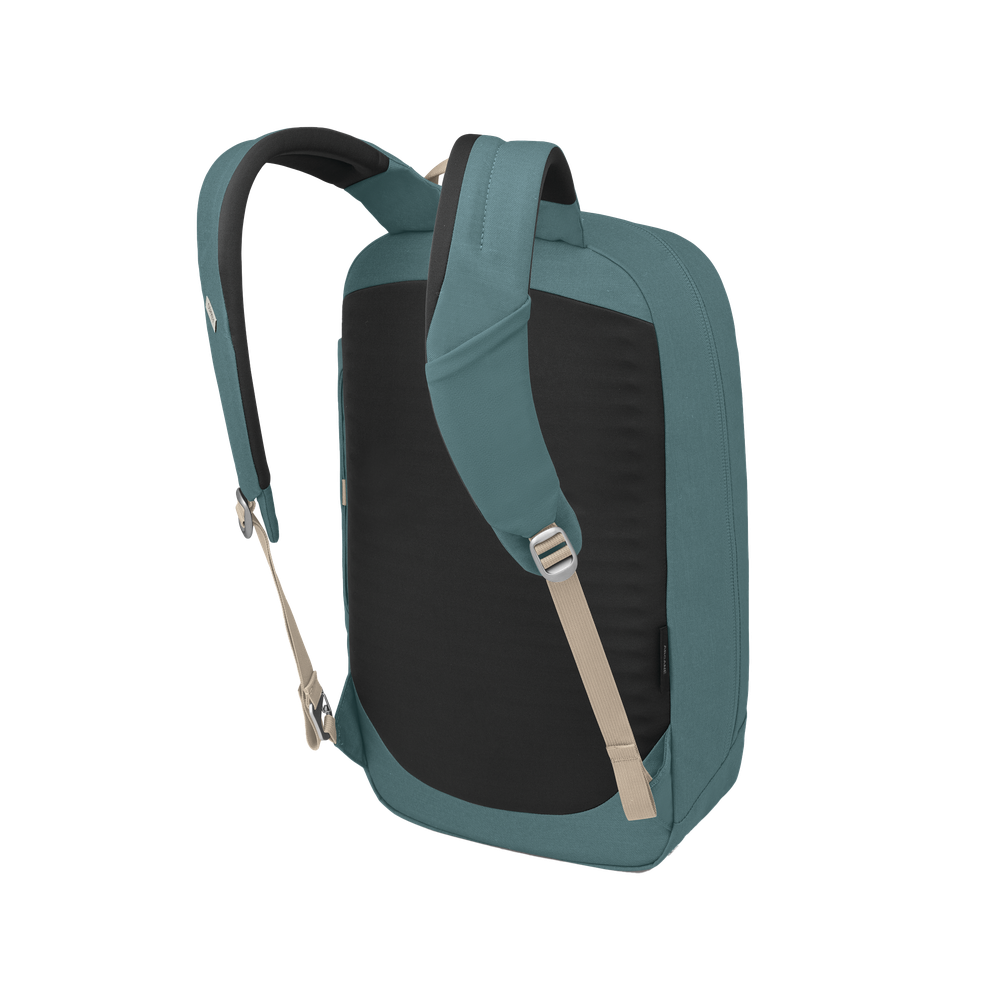 Arcane Large Day Cascade Blue