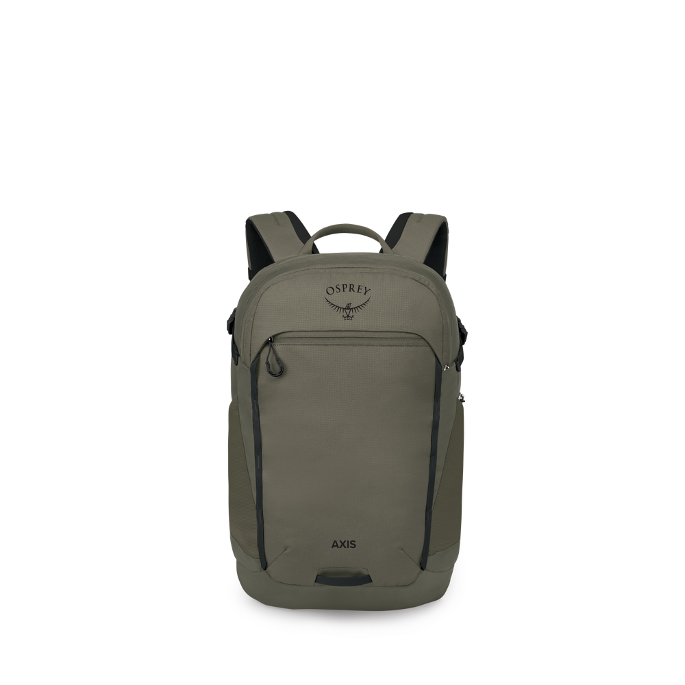 Axis ryggsekk 24 liter