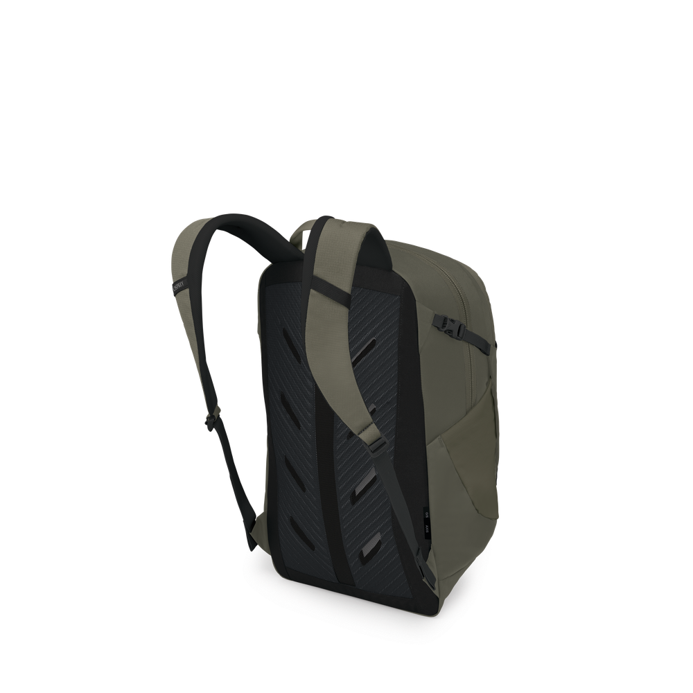 Axis ryggsekk 24 liter