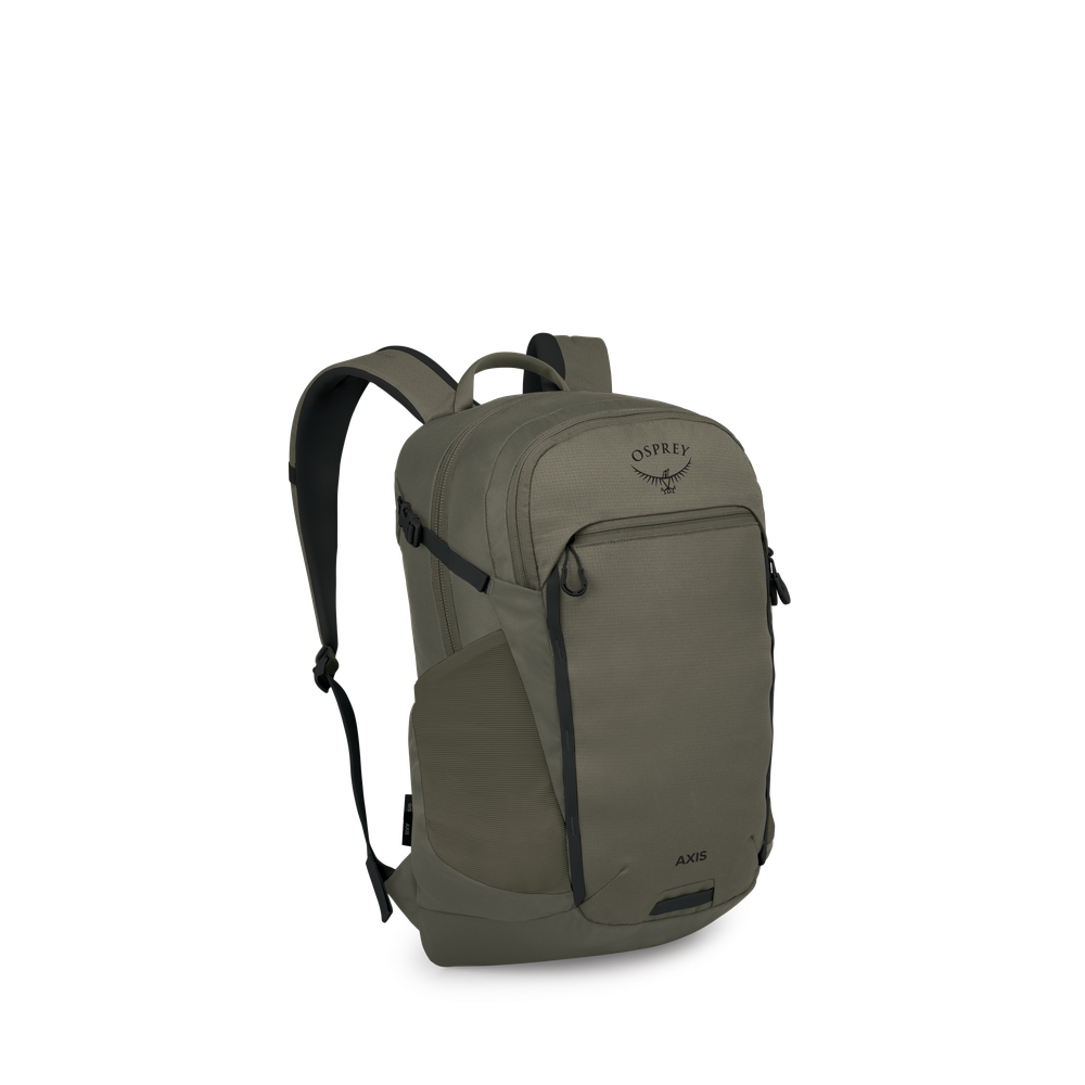 Axis ryggsekk 24 liter