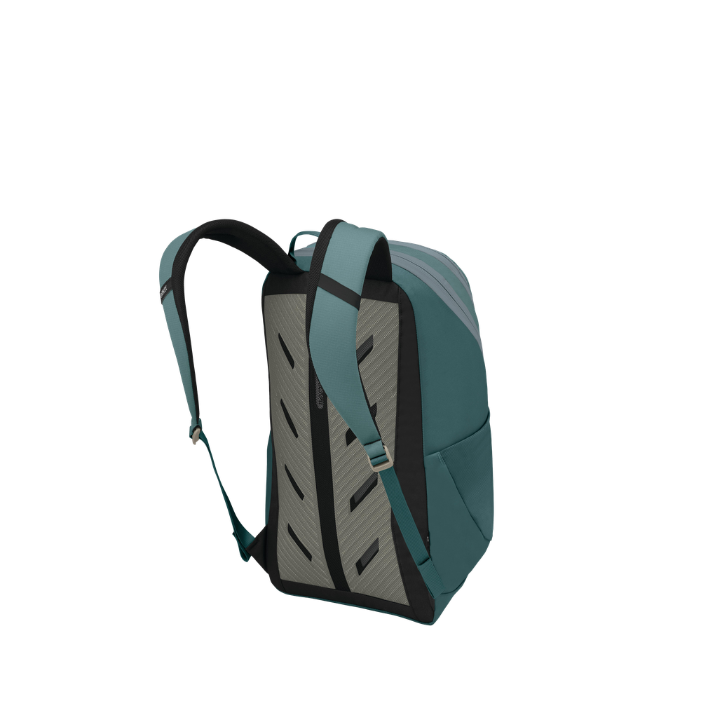 Astronova Pc-sekk 23 L