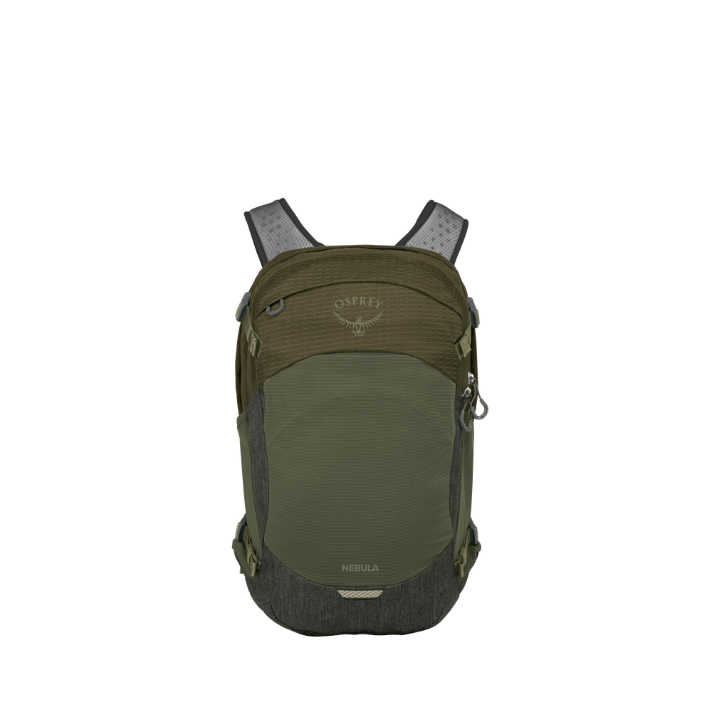 Nebula ryggsekk 32 L