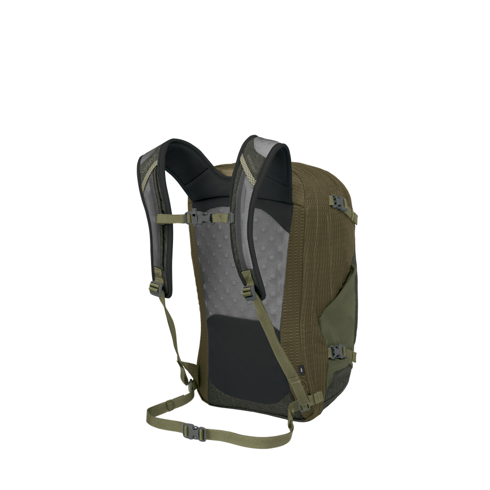 Nebula ryggsekk 32 L