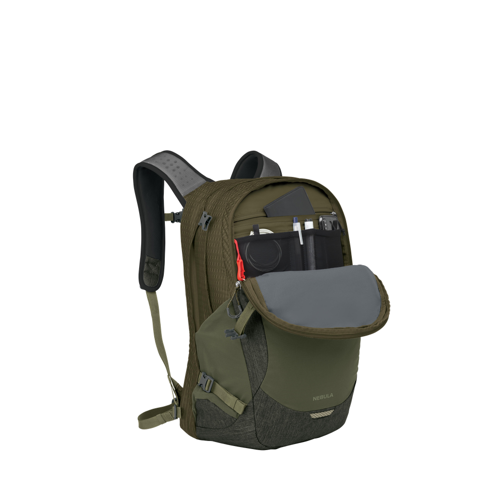 Nebula ryggsekk 32 L