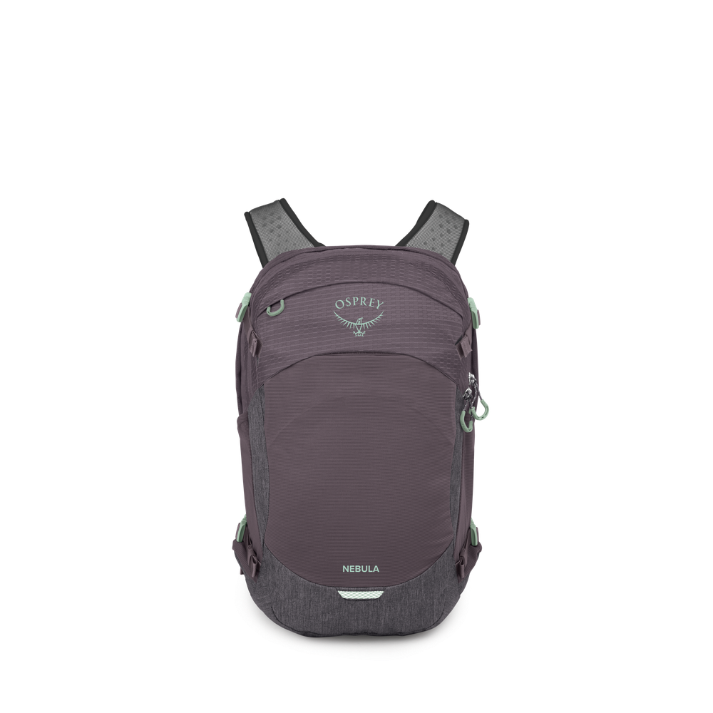 Nebula ryggsekk 32 L