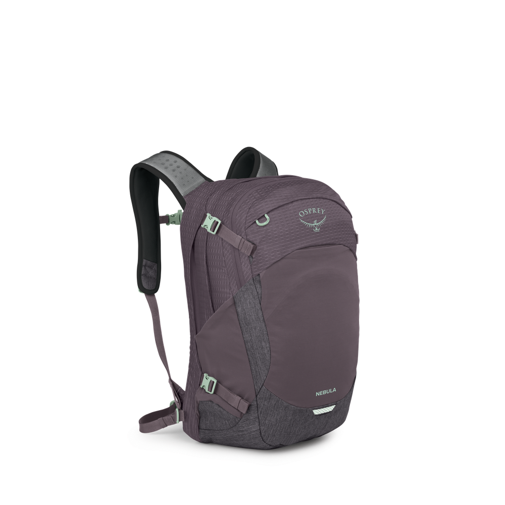 Nebula ryggsekk 32 L