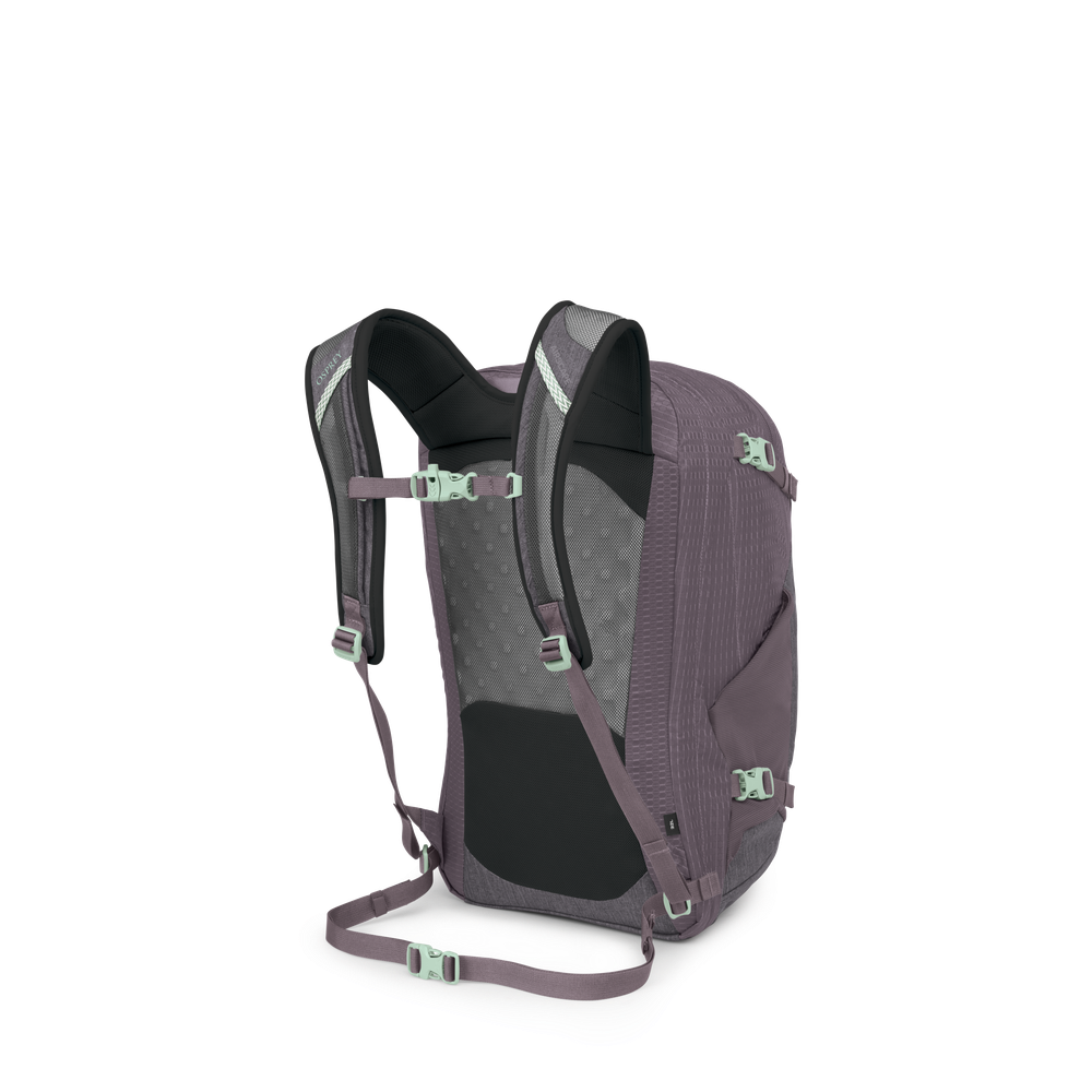 Nebula ryggsekk 32 L