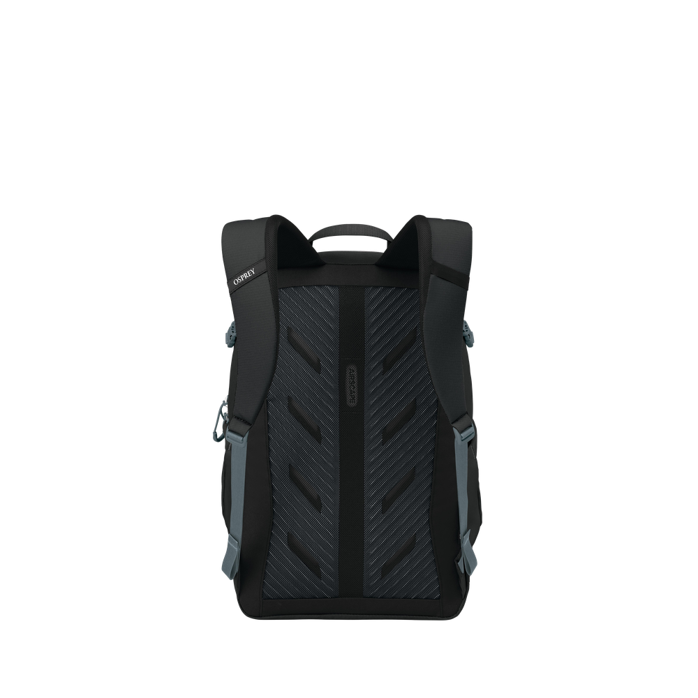 Axis Pc-sekk 24 liter