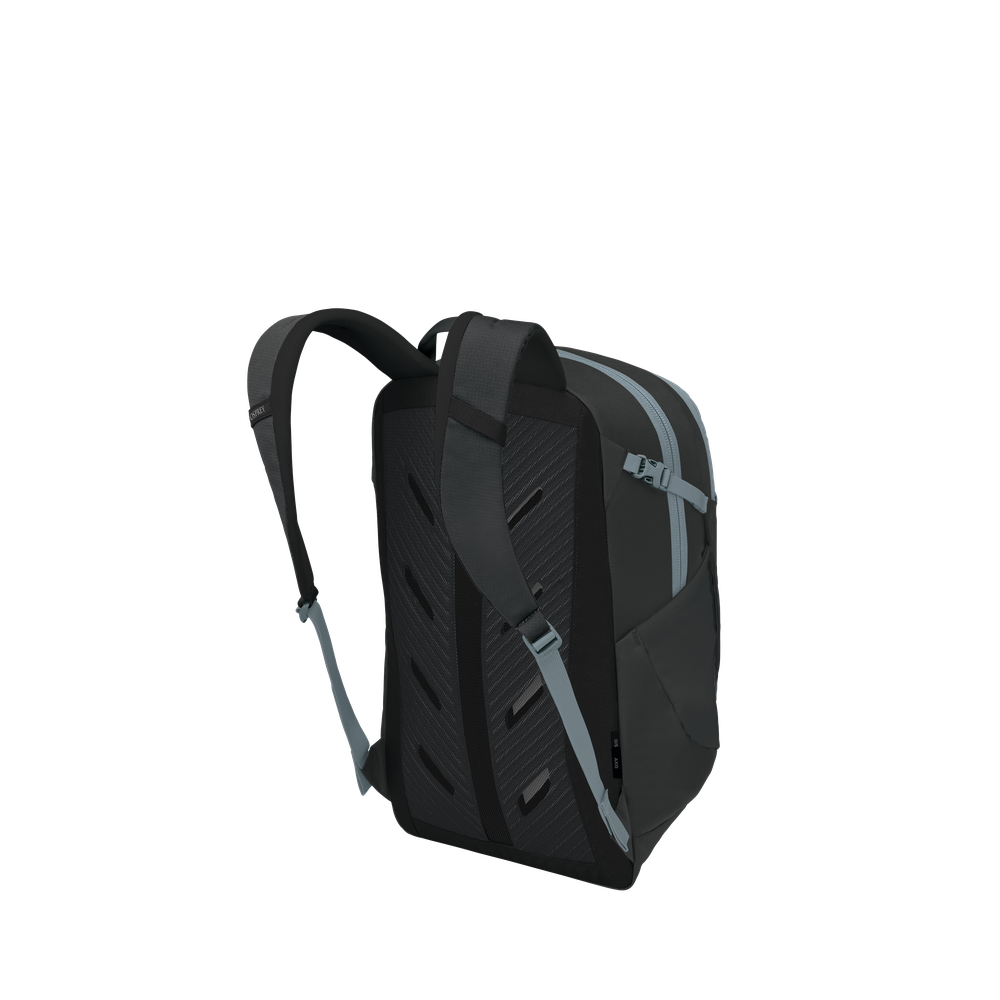 Axis Pc-sekk 24 liter