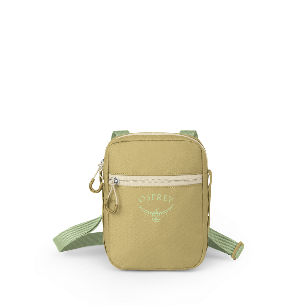 Daylite liten crossbody-veske, 1 L