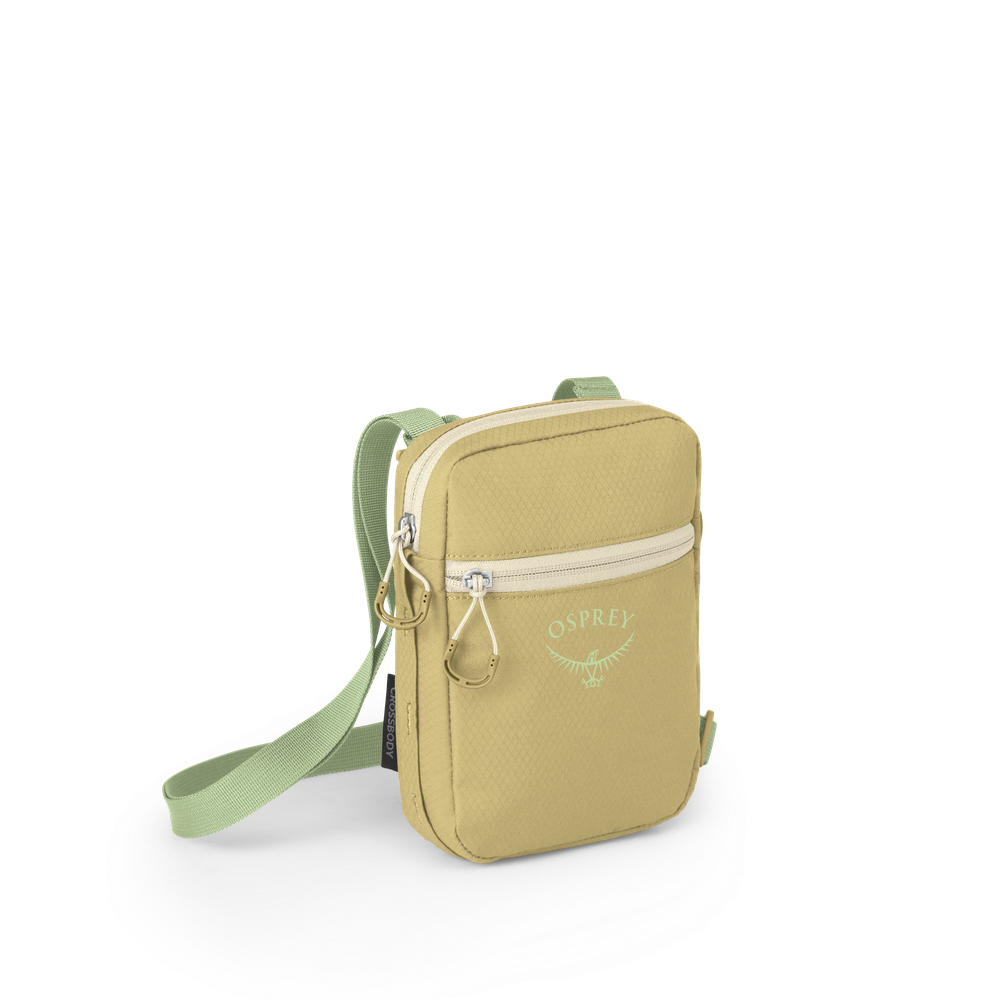 Daylite liten crossbody-veske, 1 L