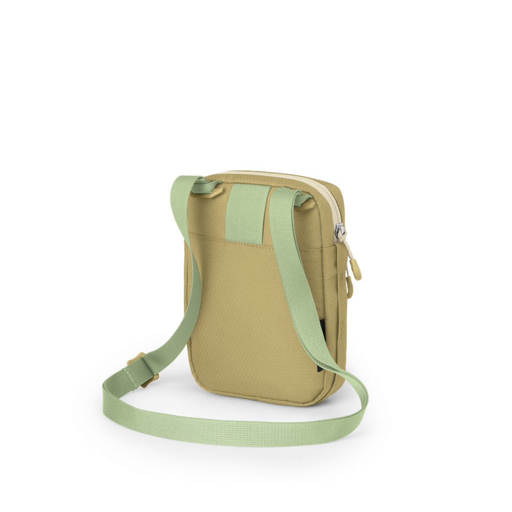 Daylite liten crossbody-veske, 1 L