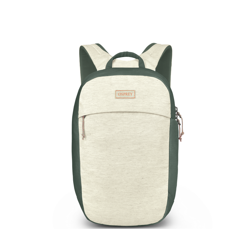 Arcane large day ryggsekk laptop, 16", 22 L
