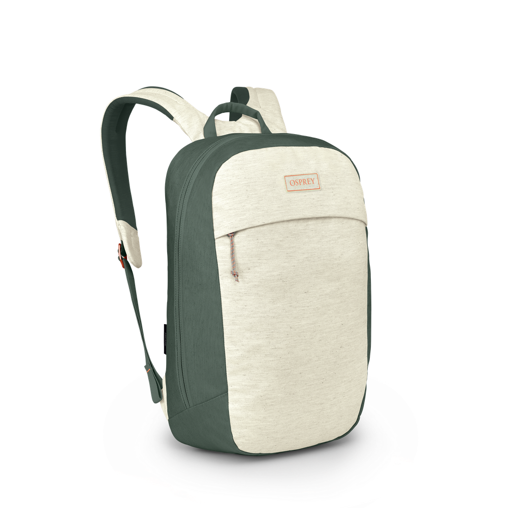 Arcane large day ryggsekk laptop, 16", 22 L