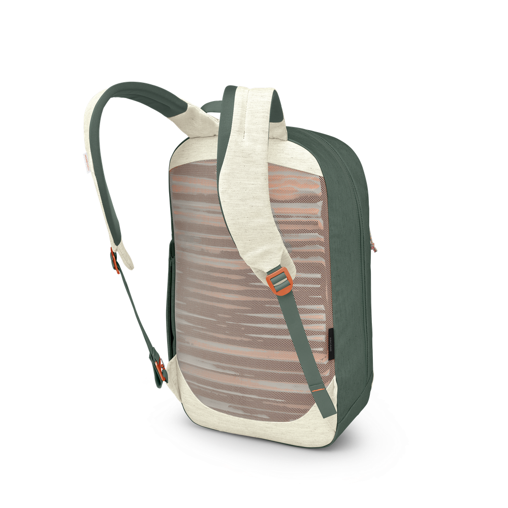 Arcane large day ryggsekk laptop, 16", 22 L