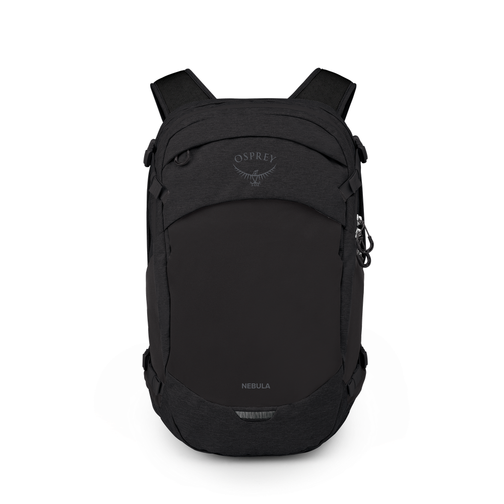 Nebula ryggsekk, 32 L