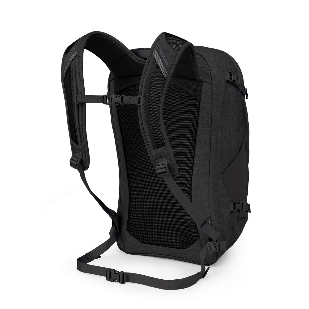 Nebula ryggsekk, 32 L