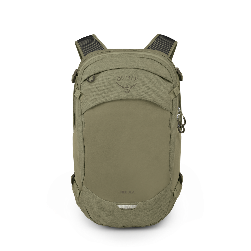 Nebula ryggsekk, 32 L