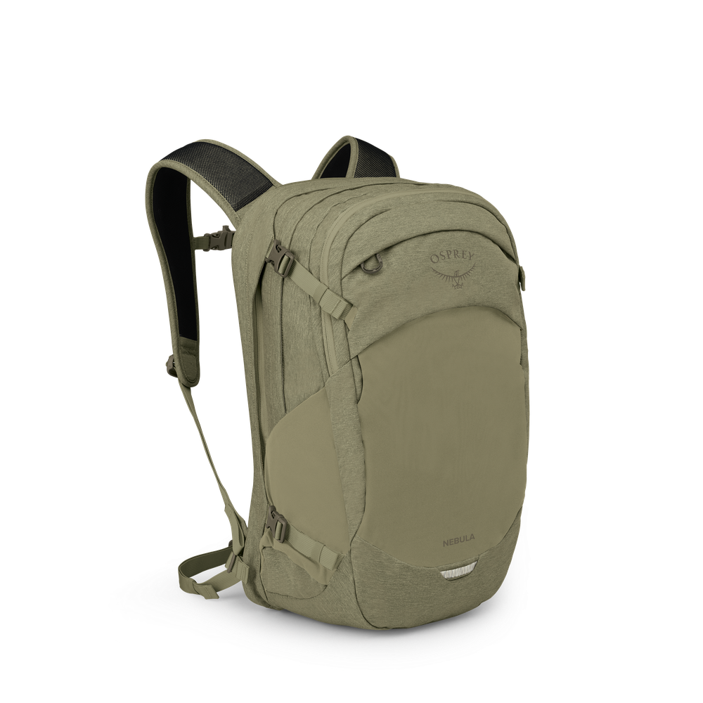 Nebula ryggsekk, 32 L