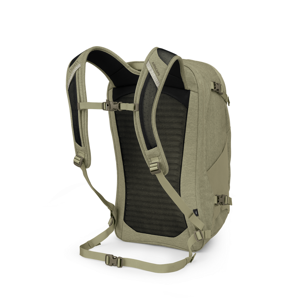 Nebula ryggsekk, 32 L