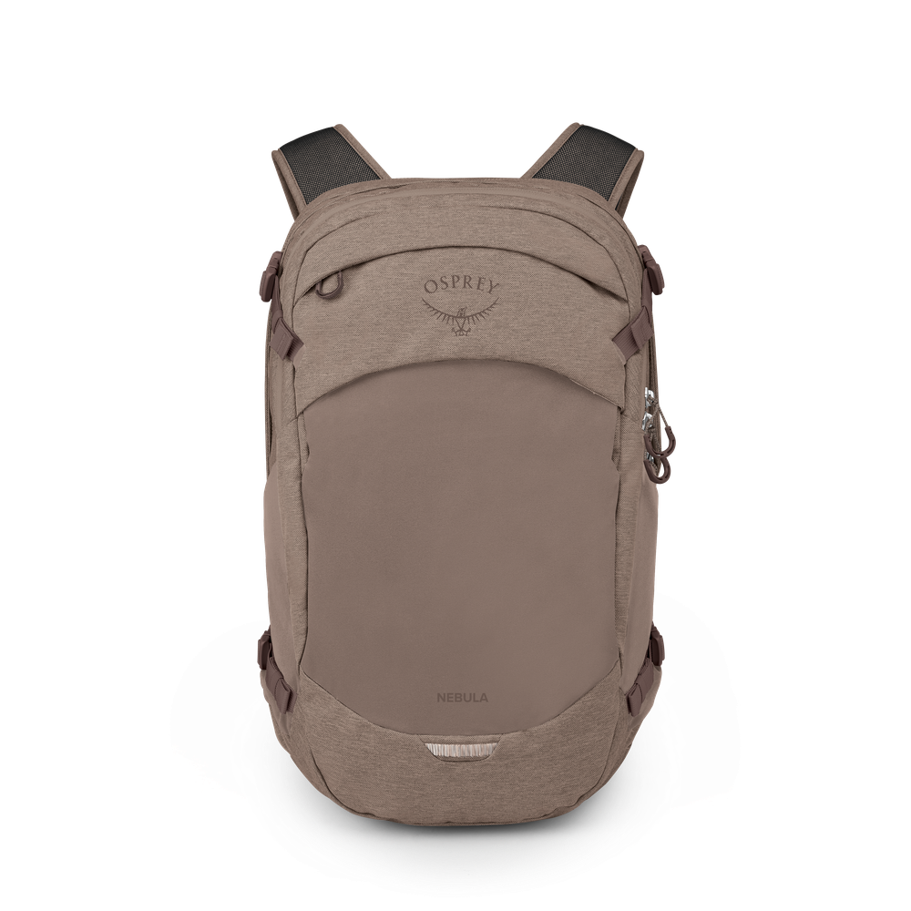 Nebula ryggsekk, 32 L