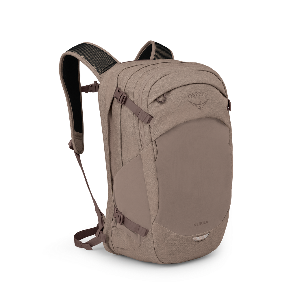 Nebula ryggsekk, 32 L