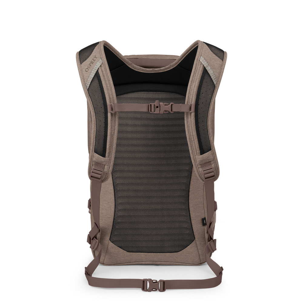 Nebula ryggsekk, 32 L