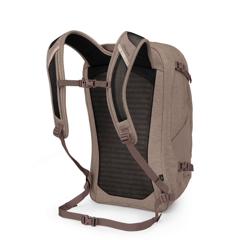 Nebula ryggsekk, 32 L