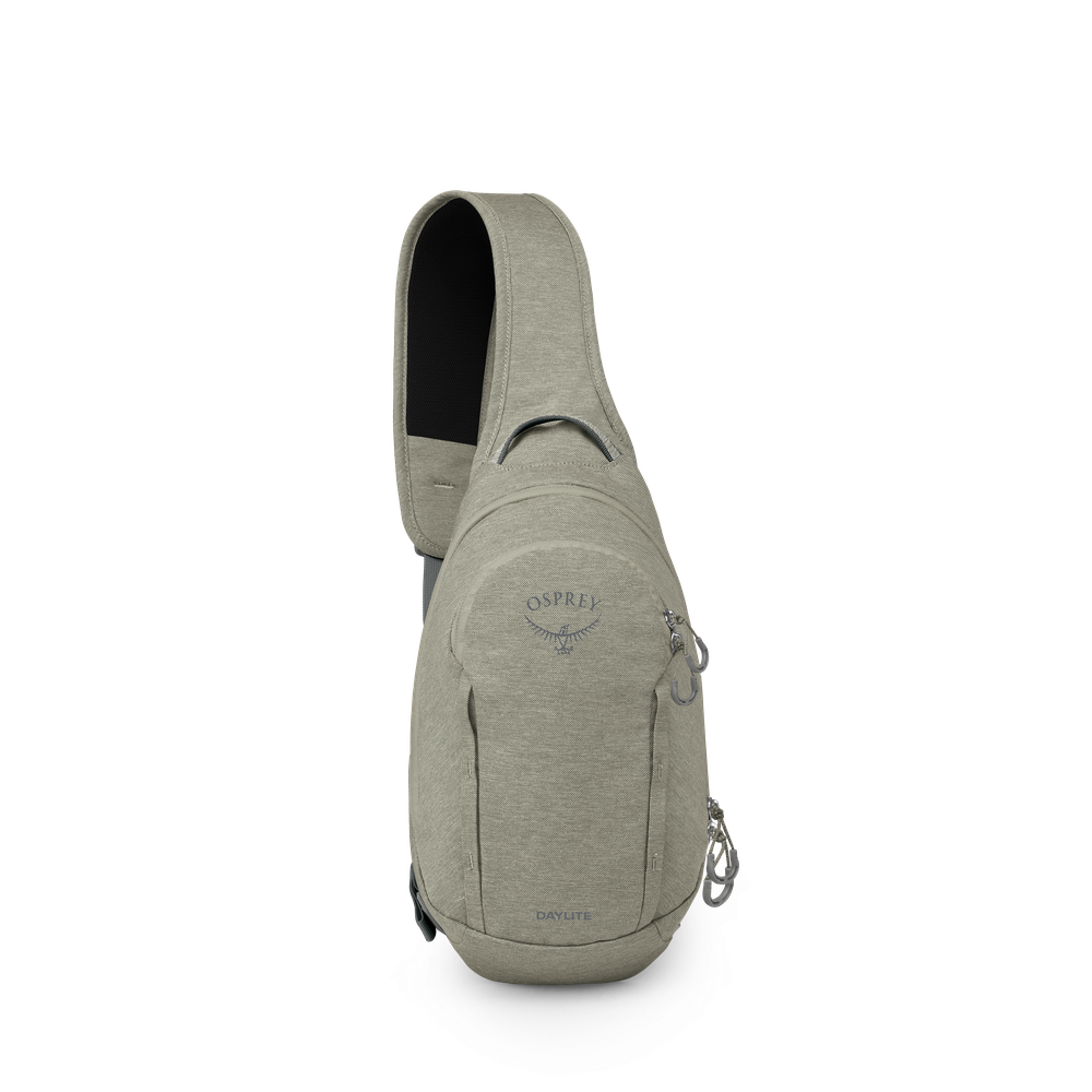 Daylite sling bag