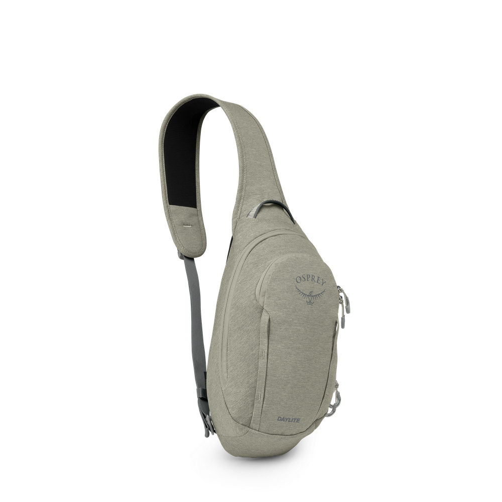 Daylite sling bag