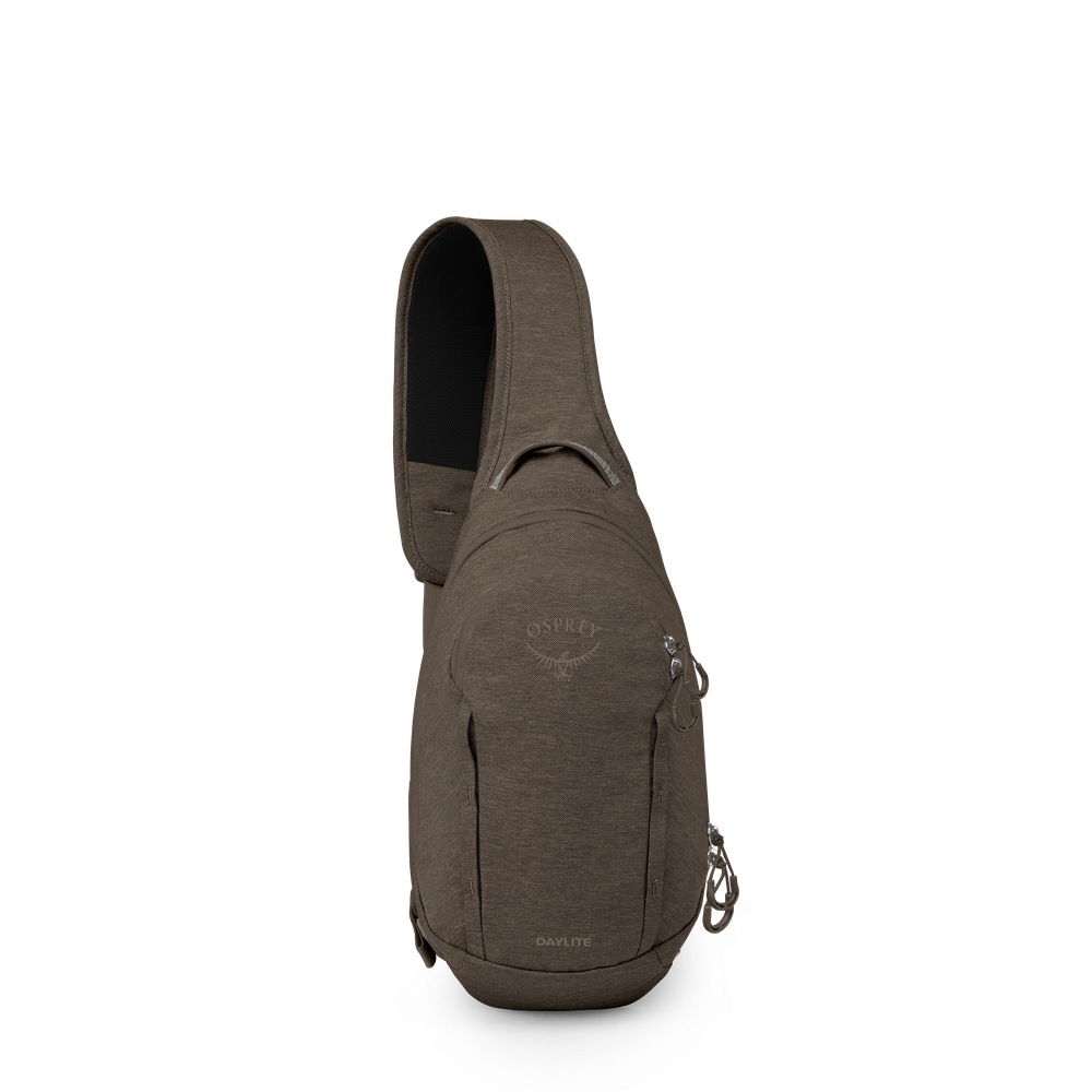Daylite sling bag