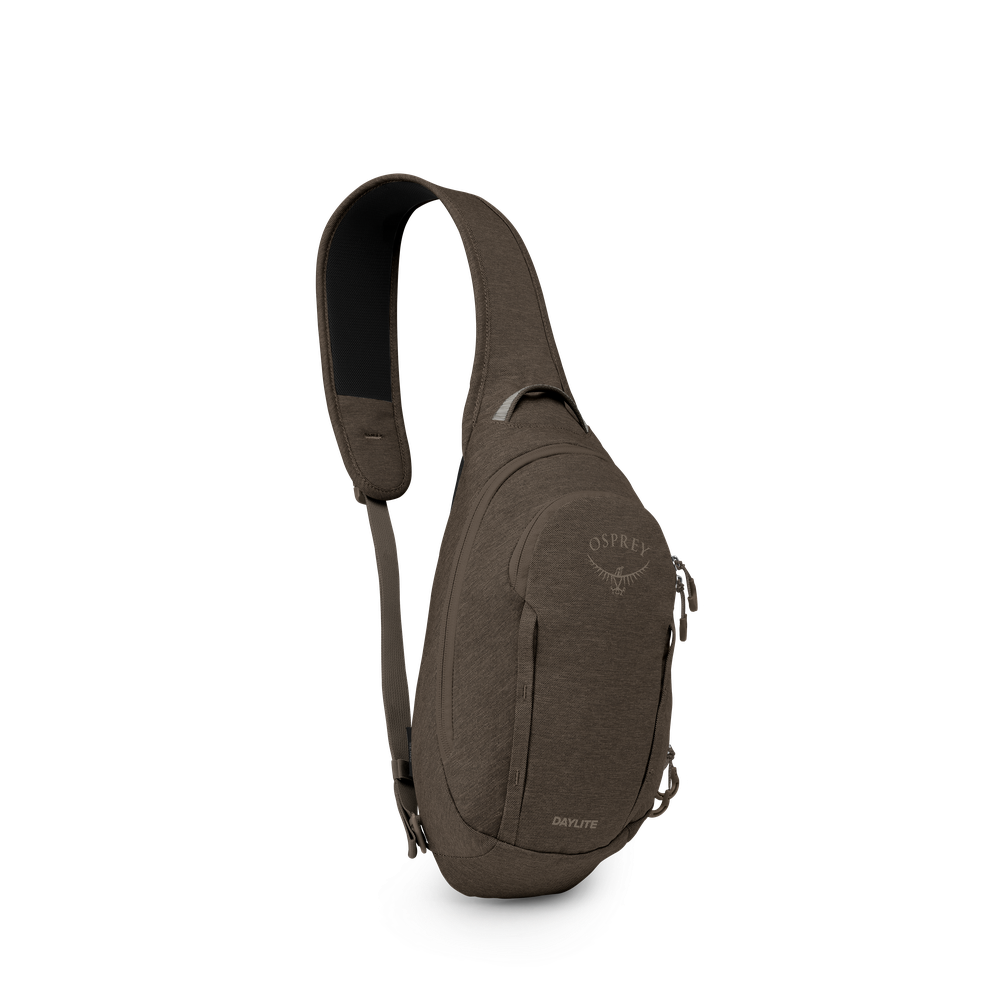 Daylite sling bag