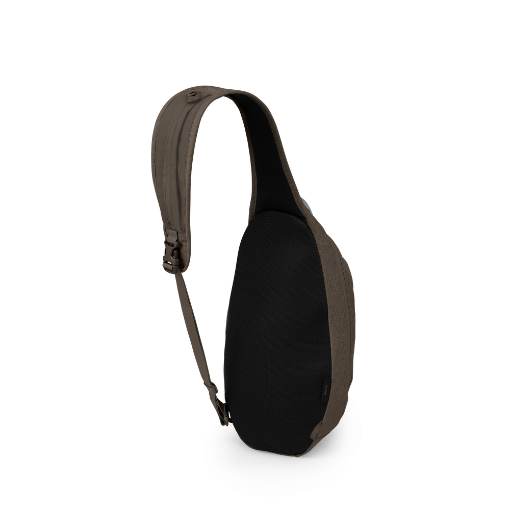 Daylite sling bag